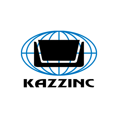 Казцинк