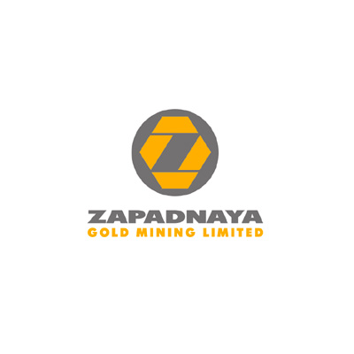 ГРК Западная