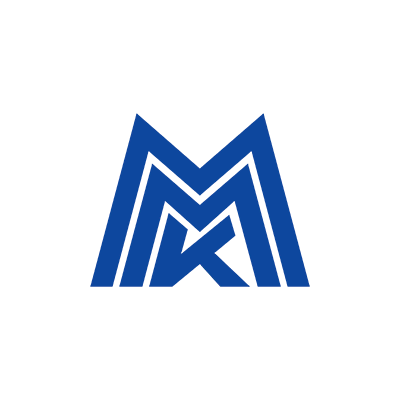 ММК