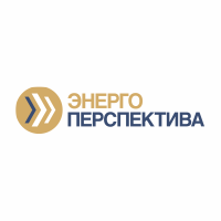 ГК «ЭНЕРГОПЕРСПЕКТИВА»