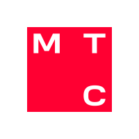 МТС
