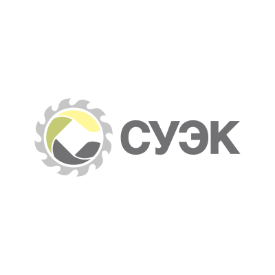 СУЭК