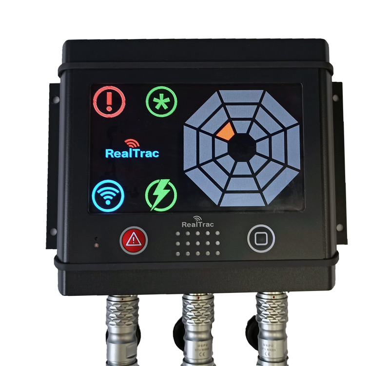 PROD CAS 1600