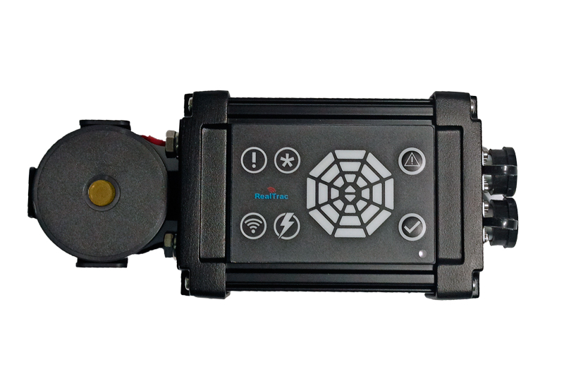PROD CAS 1500