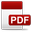Документ в PDF