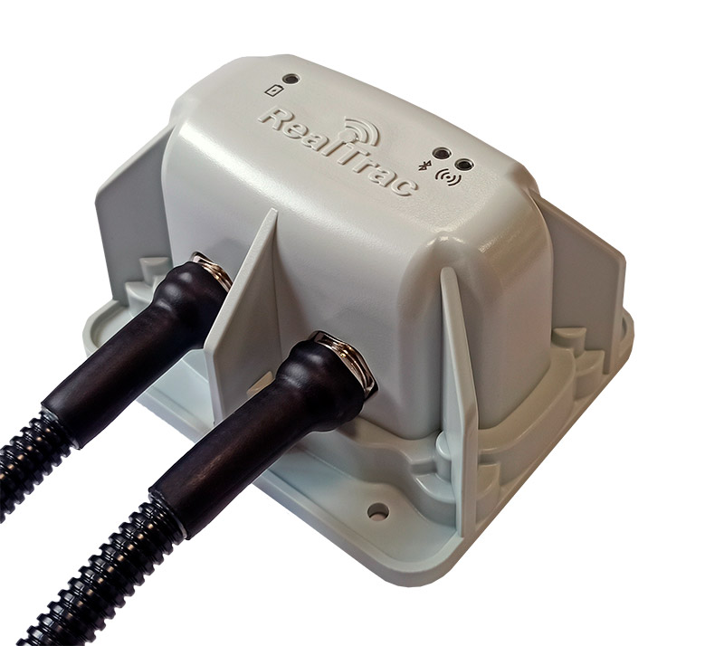 PROD VBU 020