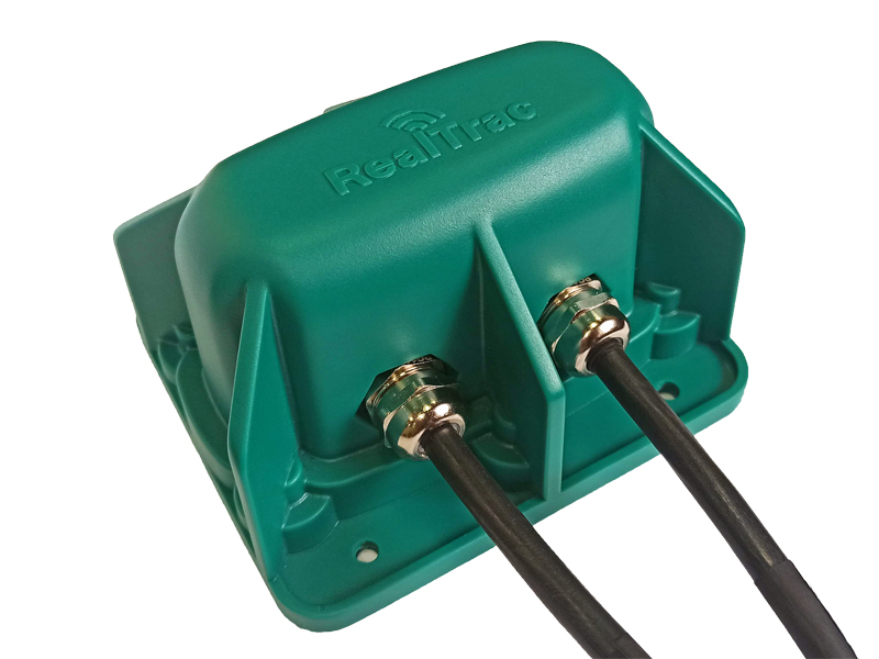 PROD CAS 1500 VBU