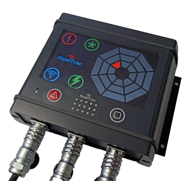 PROD VCD 030