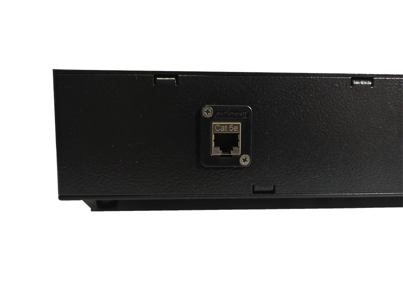 BSE TCD 610 BSE TCD 610