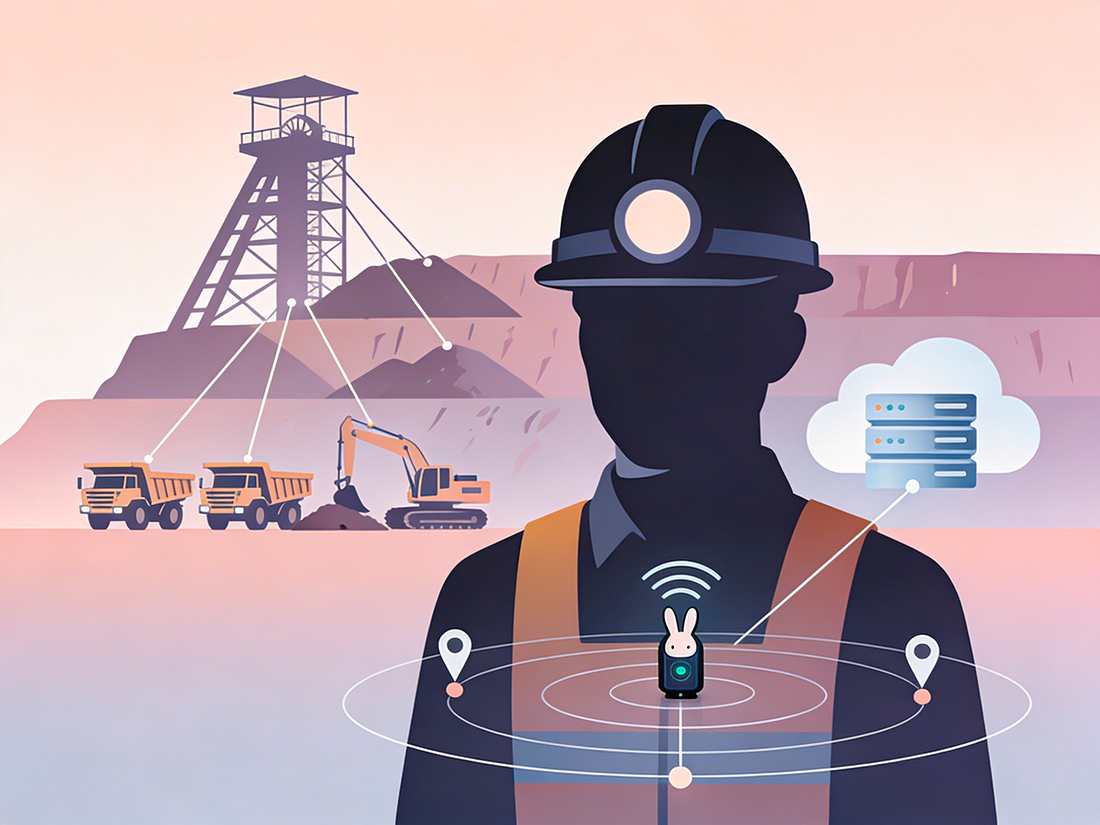 Российская критическая информационная инфраструктура в промышленности: новая реальность и роль систем позиционирования Российская критическая информационная инфраструктура в промышленности: новая реальность и роль систем позиционирования